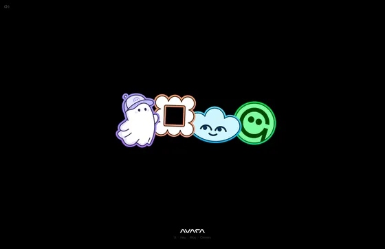 avara.xyz