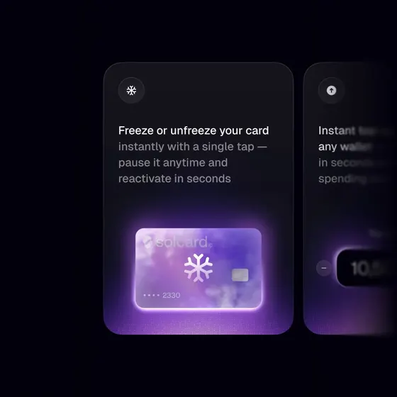 Cards