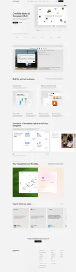 chroniclehq.com