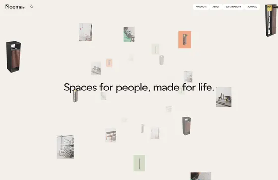 floema.com