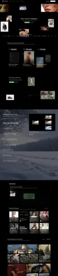 flora.ai