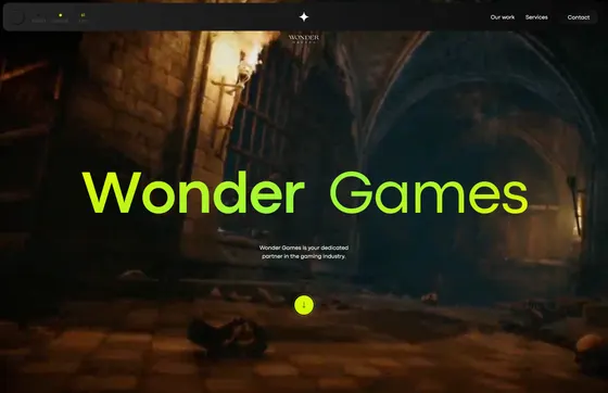 wondermakers.games