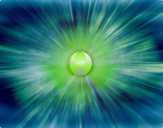 2006  ·  02
