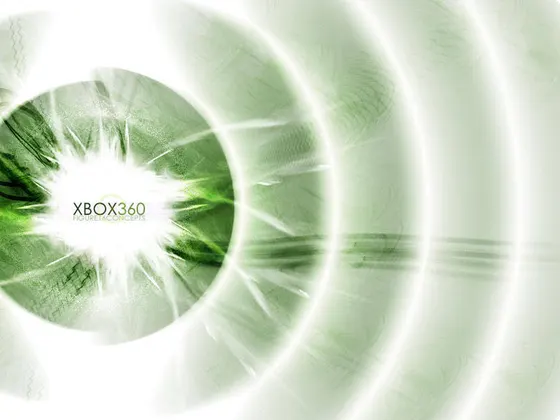 2006  ·  03