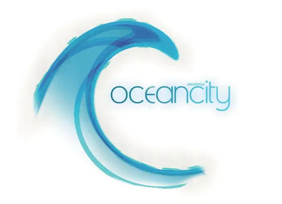 2006  ·  04