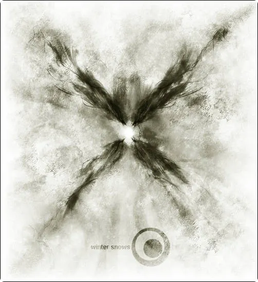 2006  ·  08
