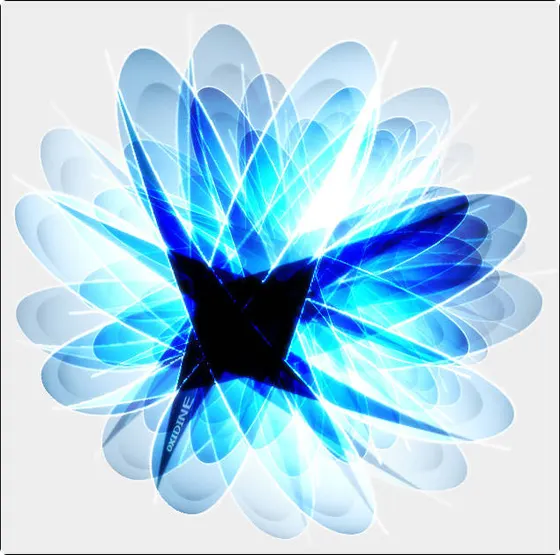2006  ·  15