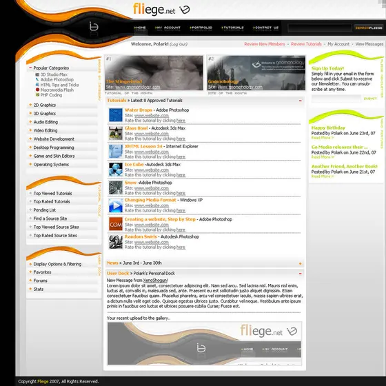 2007  ·  08