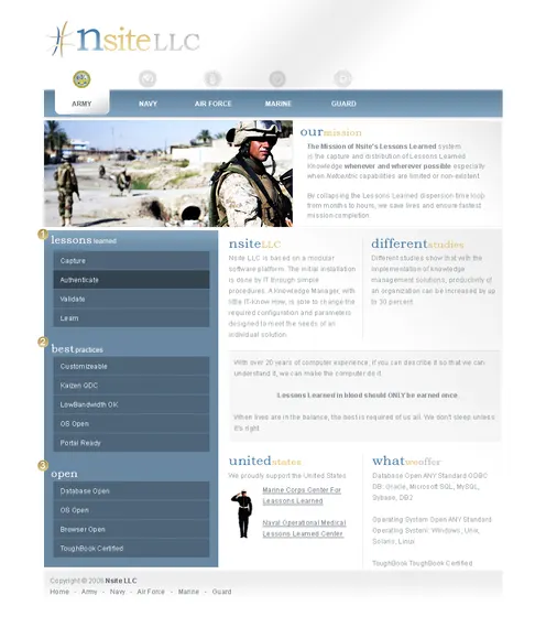 2008  ·  02