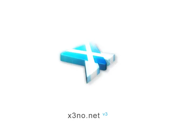 2008  ·  16