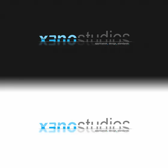 2009  ·  09