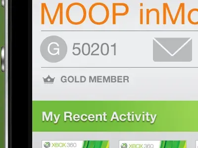 2011  ·  04