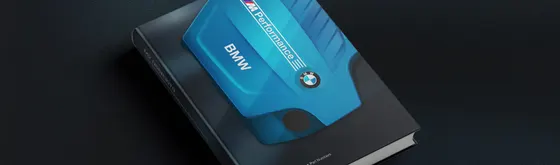 2016  ·  02