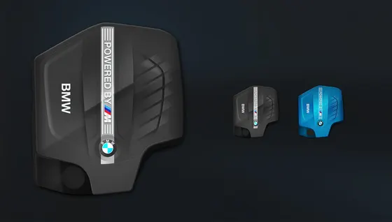 2016  ·  12