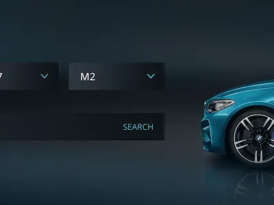 2016  ·  31