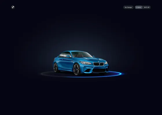 2016  ·  35