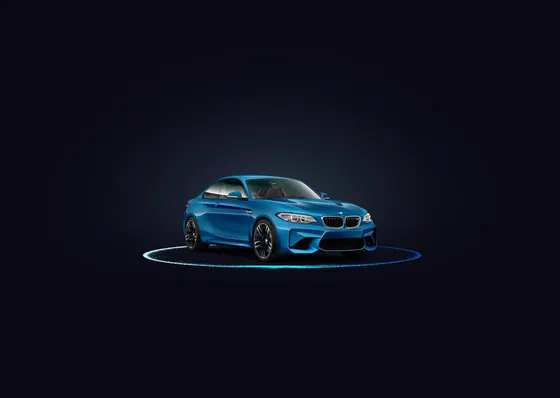 2016  ·  36