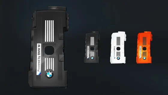 2016  ·  44