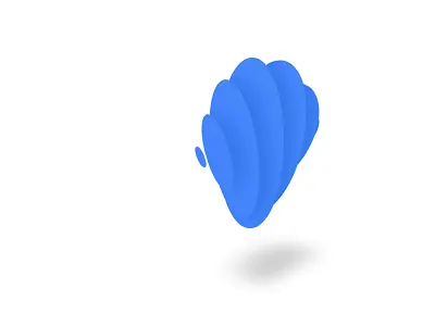 2018  ·  04