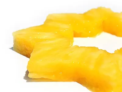 2018  ·  10