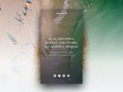 2018  ·  19
