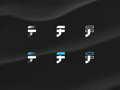2018  ·  20