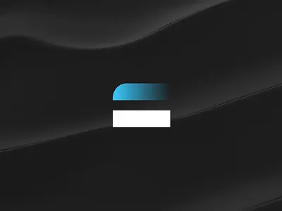 2018  ·  21