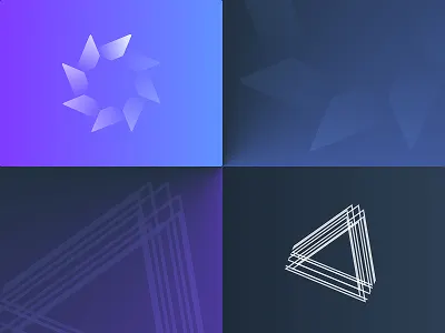 2018  ·  35