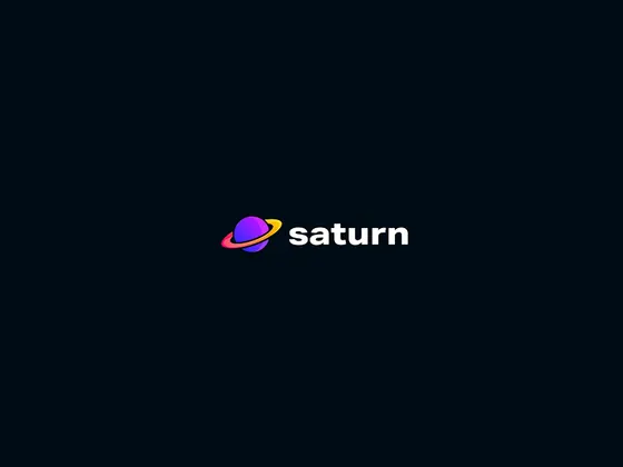2019  ·  01