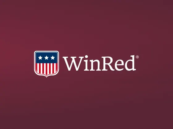 2019  ·  02
