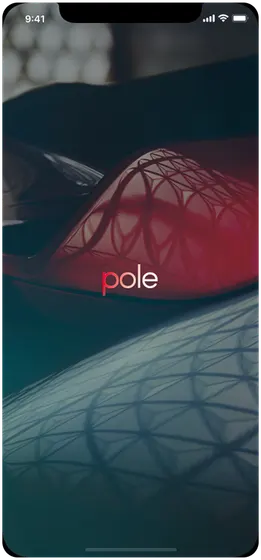 2020  ·  02