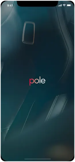 2020  ·  03