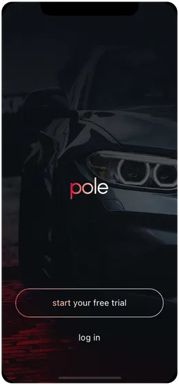 2020  ·  05