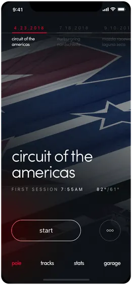 2020  ·  07