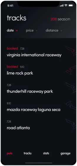 2020  ·  11