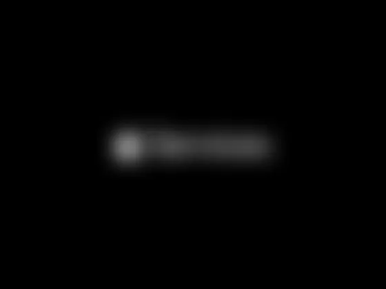 2024  ·  01